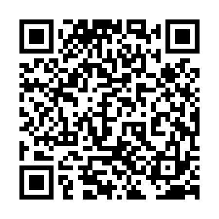 QR code for 4CHL33