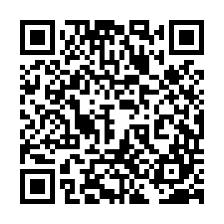 QR code for 4CHL44