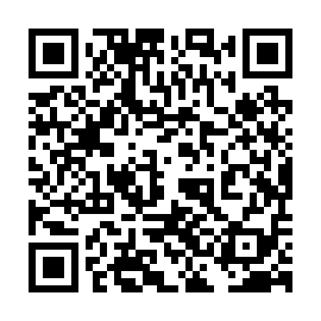 QR code for 4CHR19