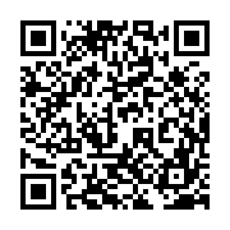 QR code for 4CHY76