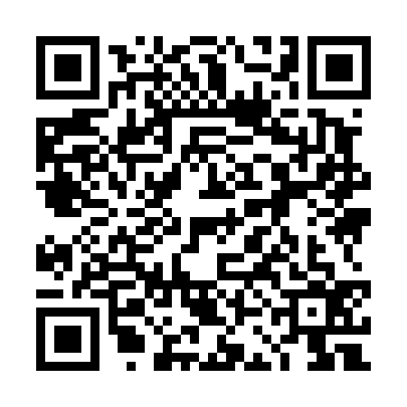 QR code for 4CI4365