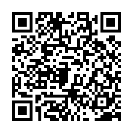 QR code for 4CI4756