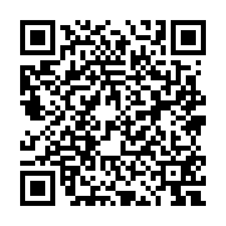 QR code for 4CI7515