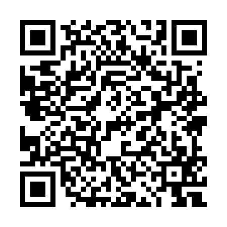 QR code for 4CI7975