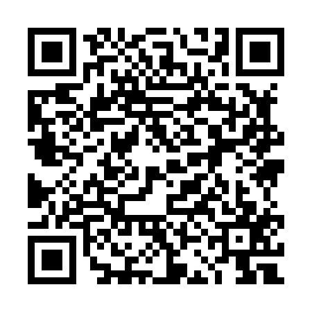 QR code for 4CI8176