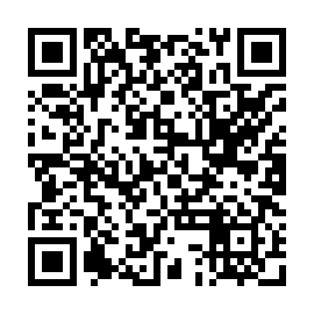 QR code for 4CIH89