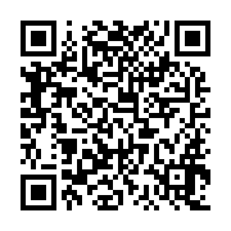 QR code for 4CII96
