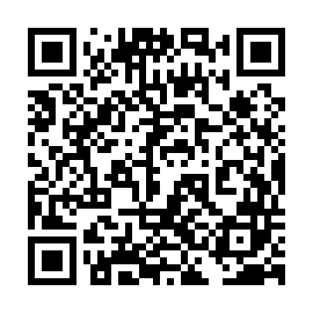 QR code for 4CIQ42