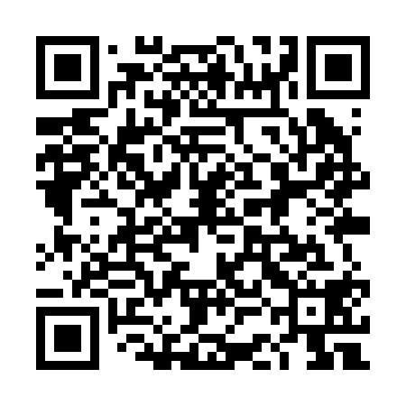 QR code for 4CIR18