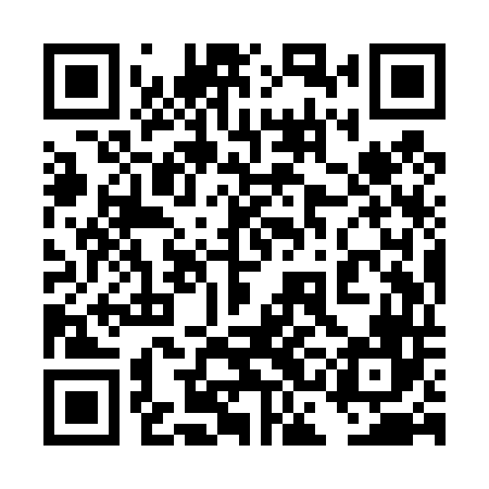 QR code for 4CIT46