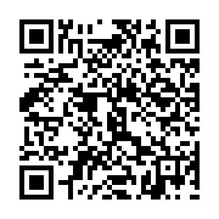 QR code for 4CIZ26