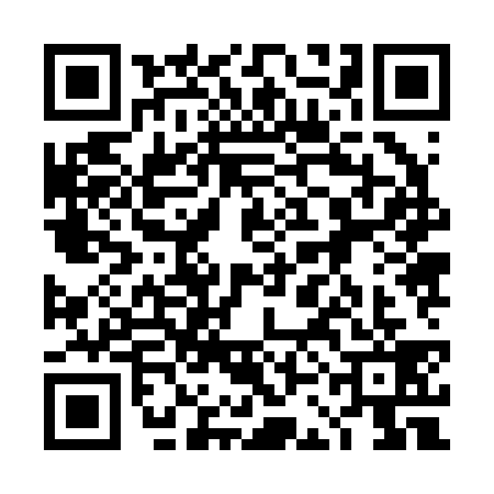 QR code for 4CJ2392