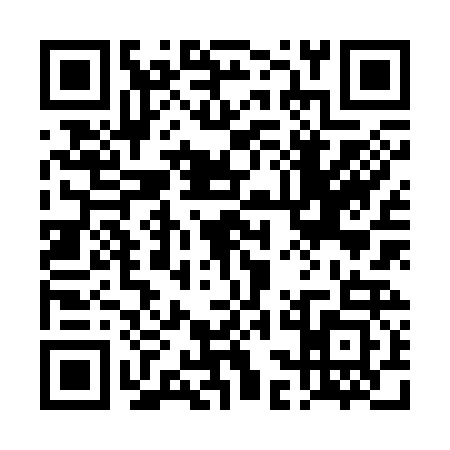 QR code for 4CJ3237