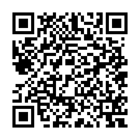 QR code for 4CJ7159
