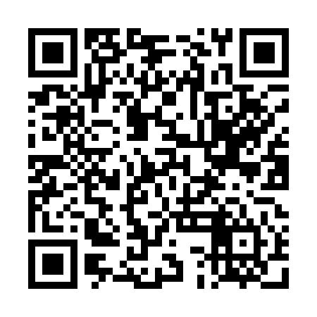QR code for 4CJA44