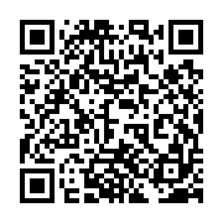 QR code for 4CJG12