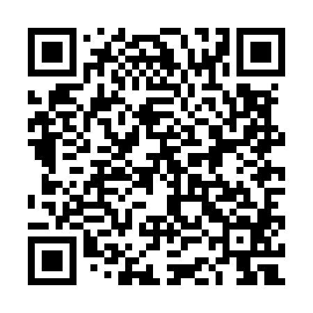 QR code for 4CJM84