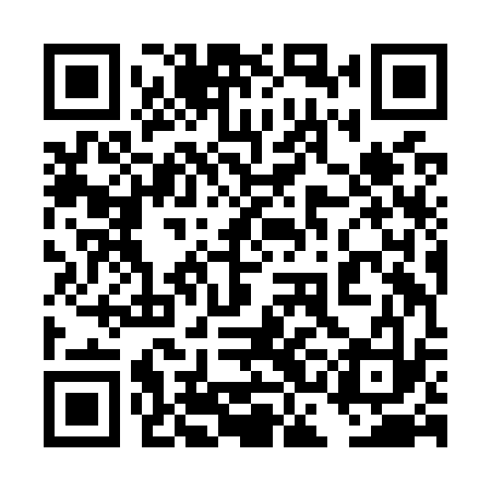 QR code for 4CJO33