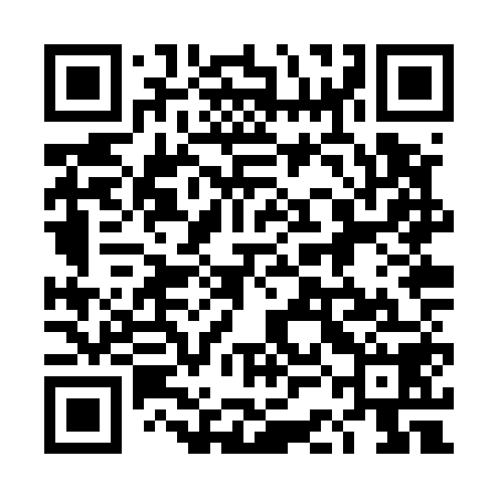 QR code for 4CJU58