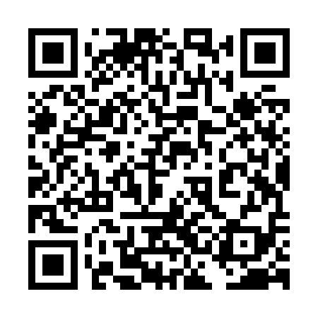 QR code for 4CJZ19