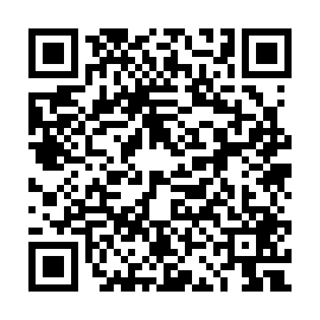 QR code for 4CK3492