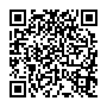 QR code for 4CK3912