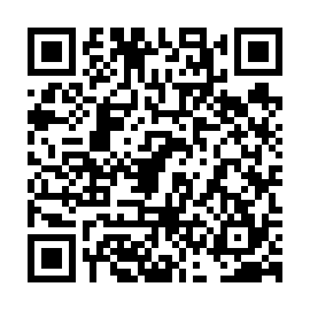 QR code for 4CK6344