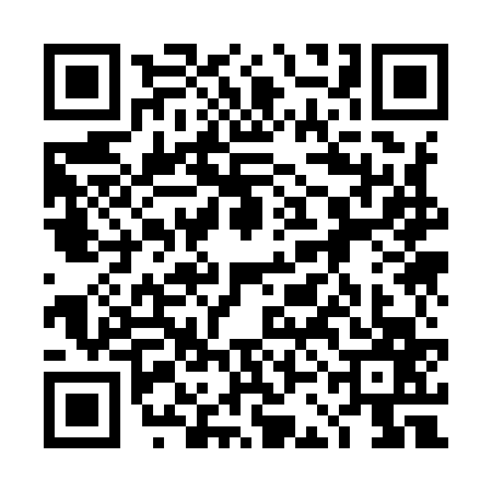 QR code for 4CK9674