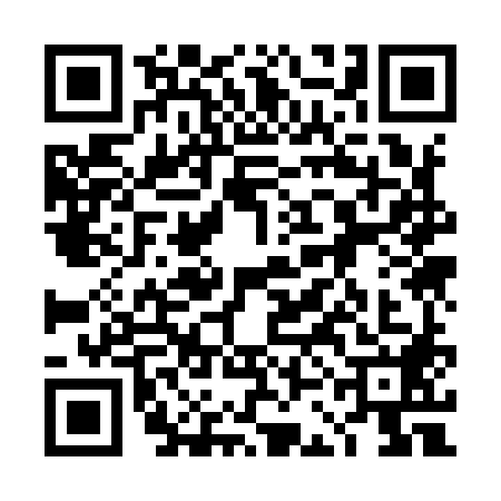 QR code for 4CK9883