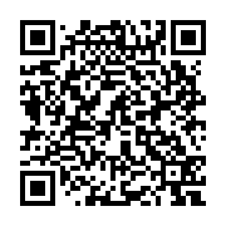 QR code for 4CKK33