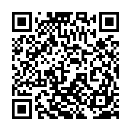 QR code for 4CKO77