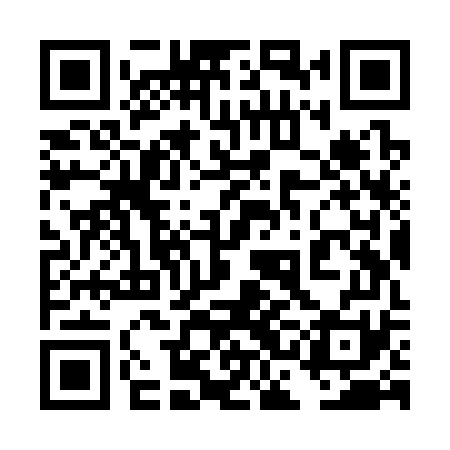 QR code for 4CKS71