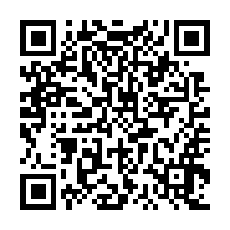 QR code for 4CKW96