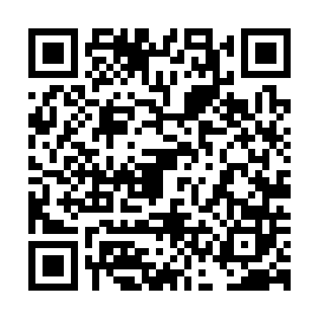 QR code for 4CL3428
