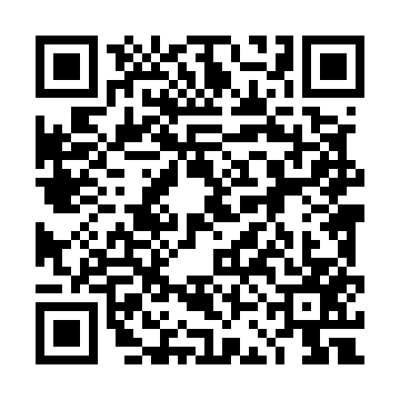 QR code for 4CL5579