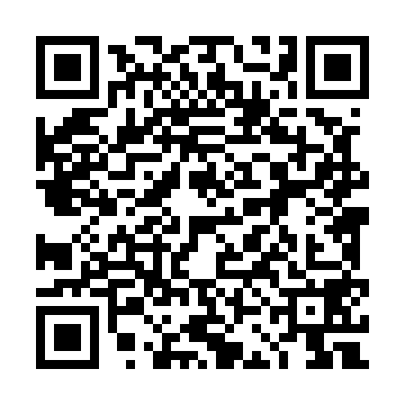 QR code for 4CL5582