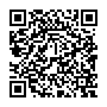 QR code for 4CL7638