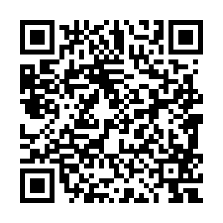 QR code for 4CL7871