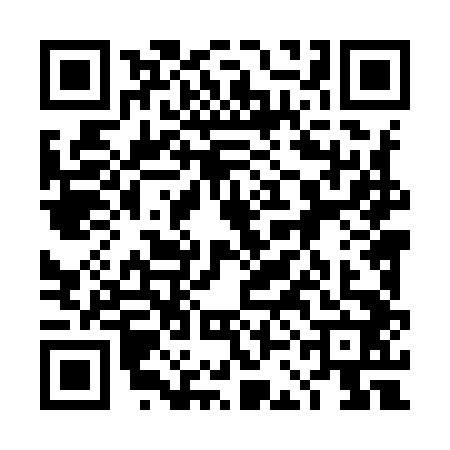 QR code for 4CL9424