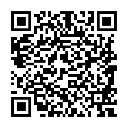 QR code for 4CL9885