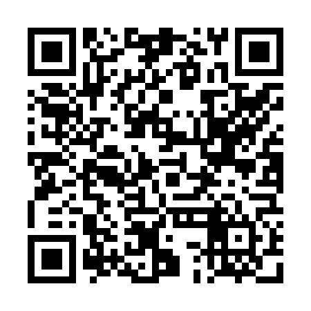 QR code for 4CLJ64