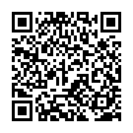 QR code for 4CLK81