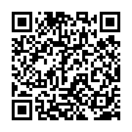 QR code for 4CLV11