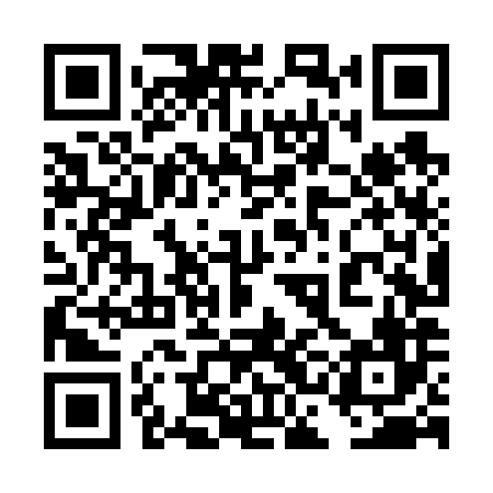 QR code for 4CLV86