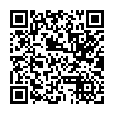QR code for 4CLY96