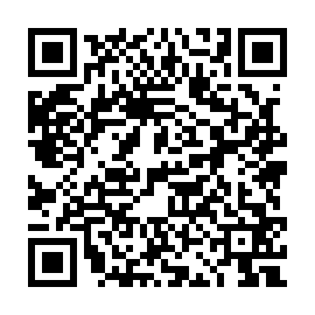 QR code for 4CM1622