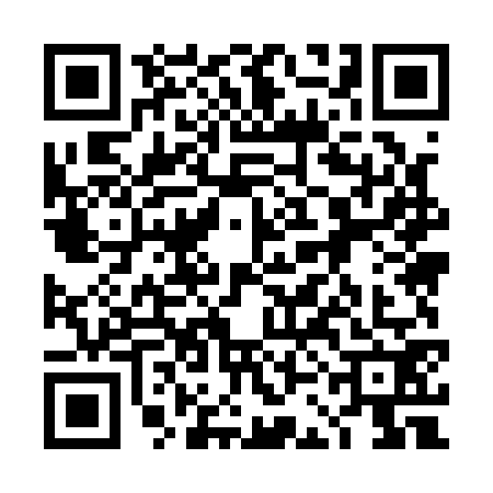 QR code for 4CM1726