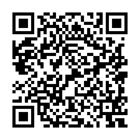 QR code for 4CM1951