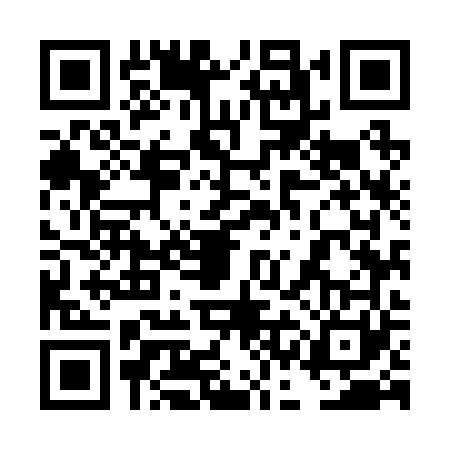 QR code for 4CM2617