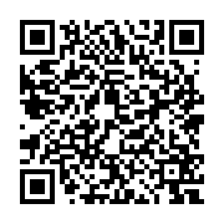 QR code for 4CM3666